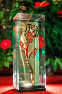 aiph grower of the year 2017 premio min