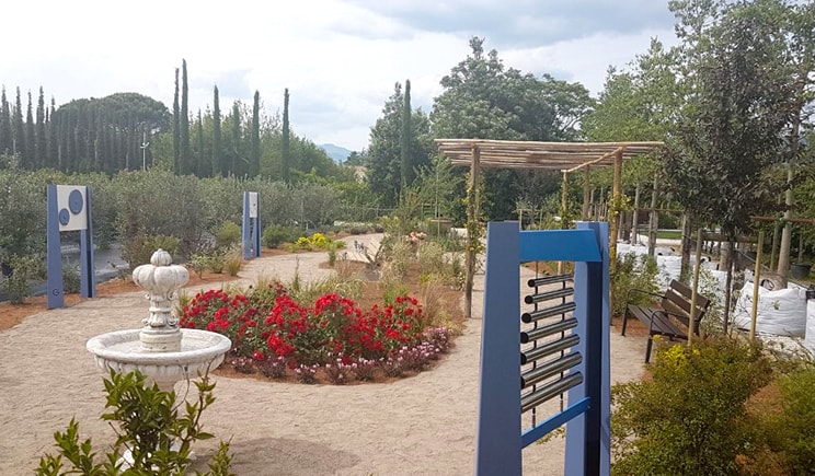 alzheimer giardino terapeutico mati healing gardners toscany toscana min