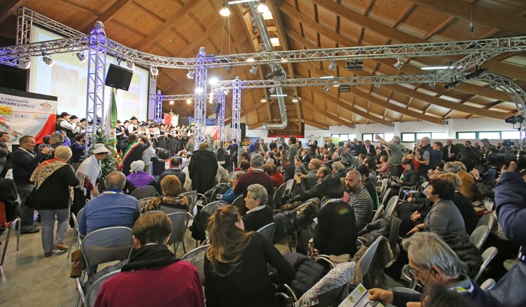 comuni fioriti 2017 generale min