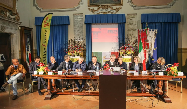 comuni fioriti 2017 tavola rotonda min
