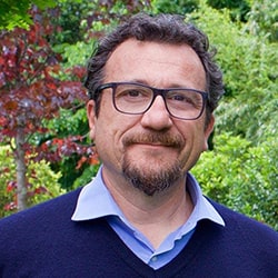 mati francesco min