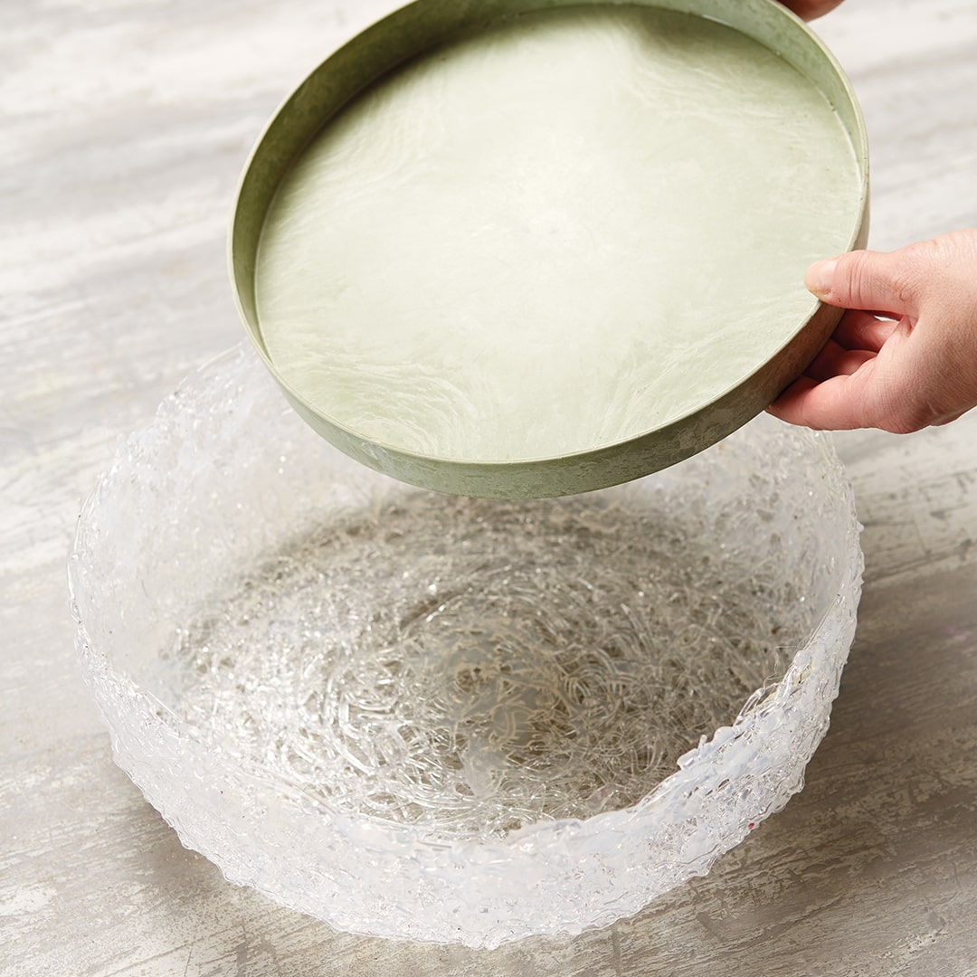 poinsettia stelle natale 03 2018 poinsettia 0240 DIY Frozen Bowl Foto copyright stars for europe min min