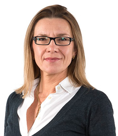 radio24 roberta pellegatta min