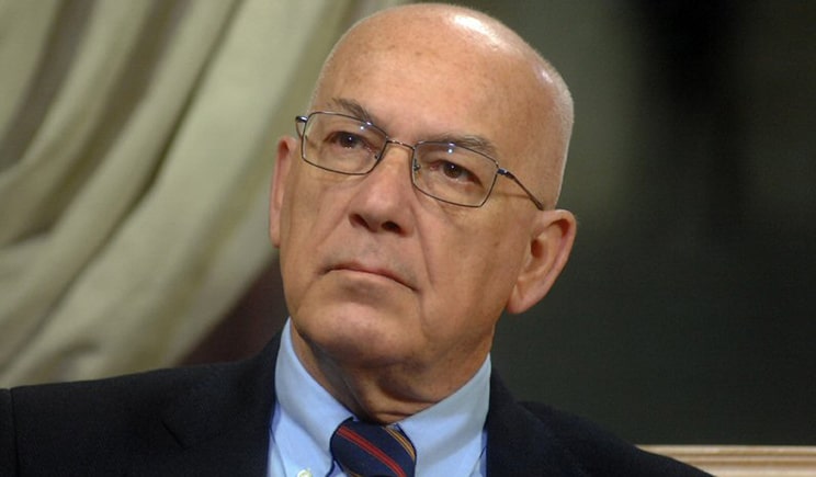 soro antonello foto copyright garante per la protezione dei dati personali min