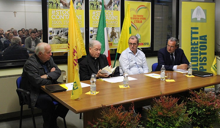 coldiretti vivai vescovo pistoia 01 min