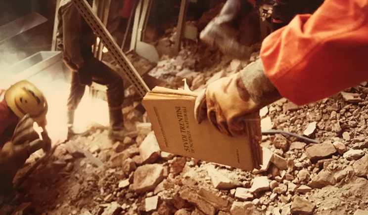 georgofili bomba 1993 vigili fuoco min