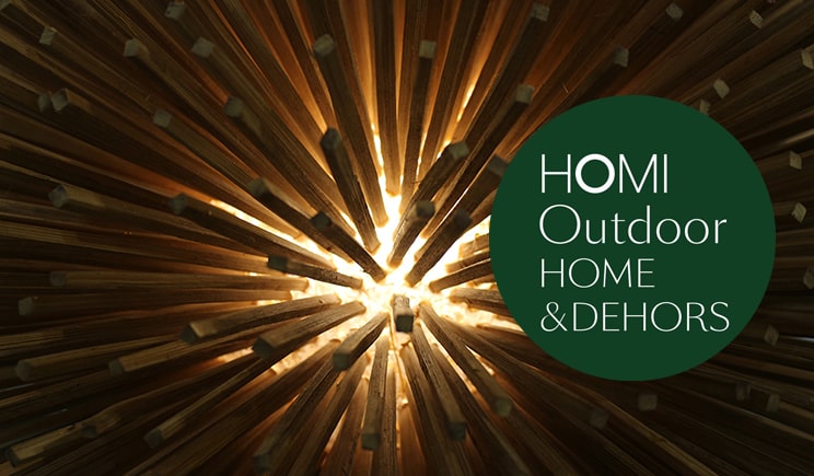 homi outdoor 2019 fiera milano cover foto copyright nunziata ilfloricultore min