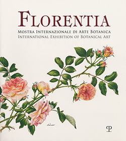 libri florentia mostra firenze 2018