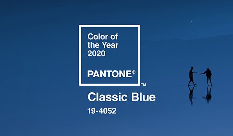 pantone 2020 classic blue min