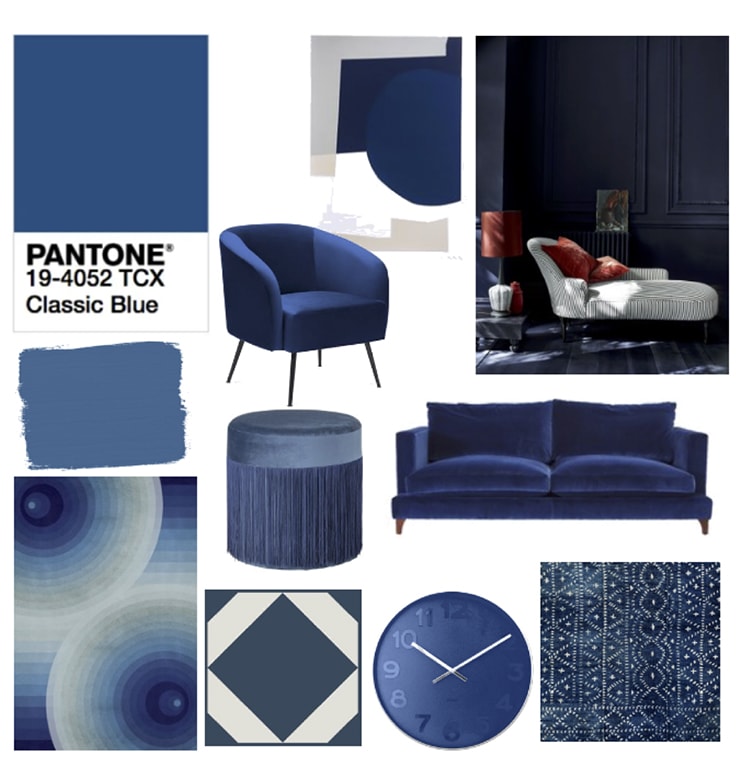pantone 2020 classic blue foto copyright Pressloft min