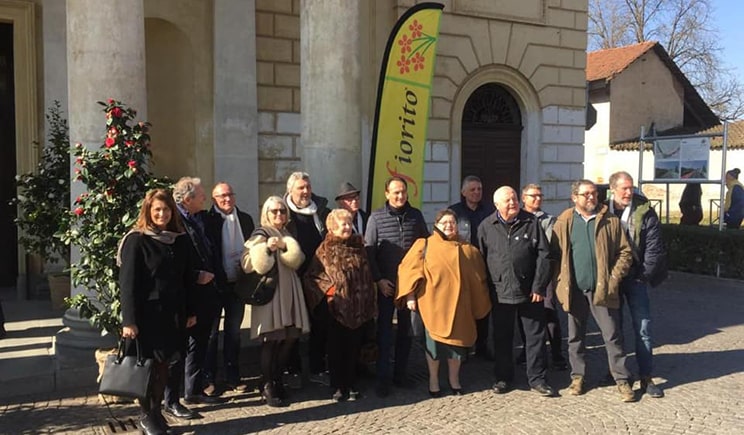 piemonte festa floricoltori asproflor 01 min