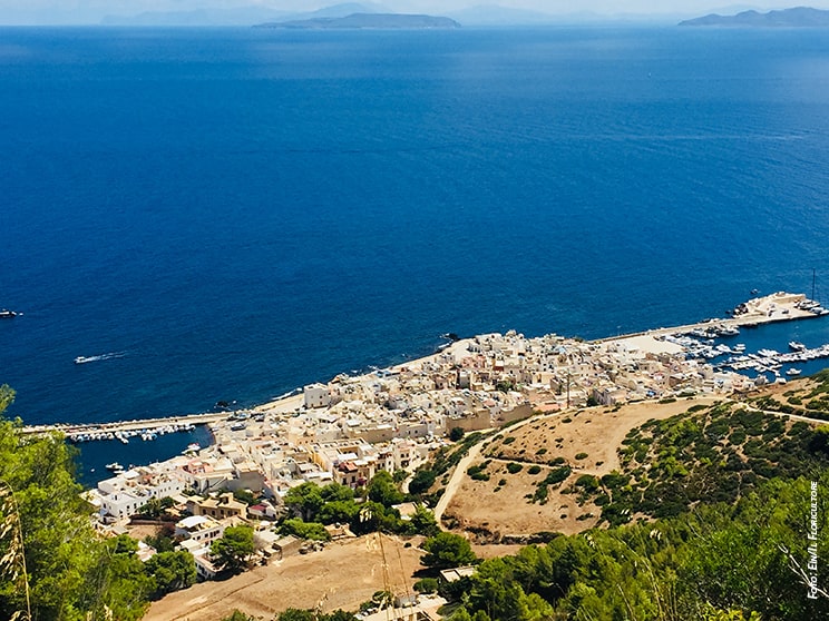 sicilia marettimo foto copyright eìn Il floricultore min