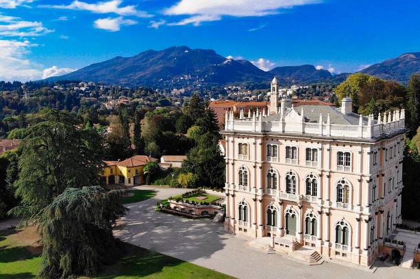 aicg convegno 2020 varese villeponti 850x565
