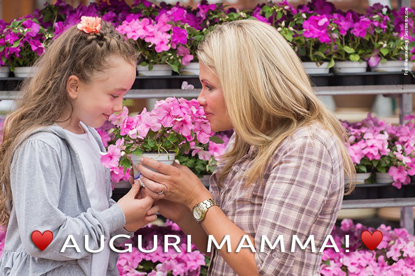 festa della mamma foto copyright wavebreakmedia shutterstock min