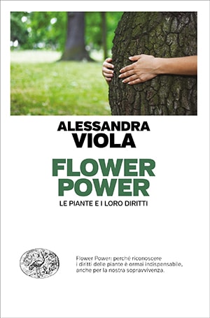 libri flower power alessandra viola giulio einaudi editore 2020 min