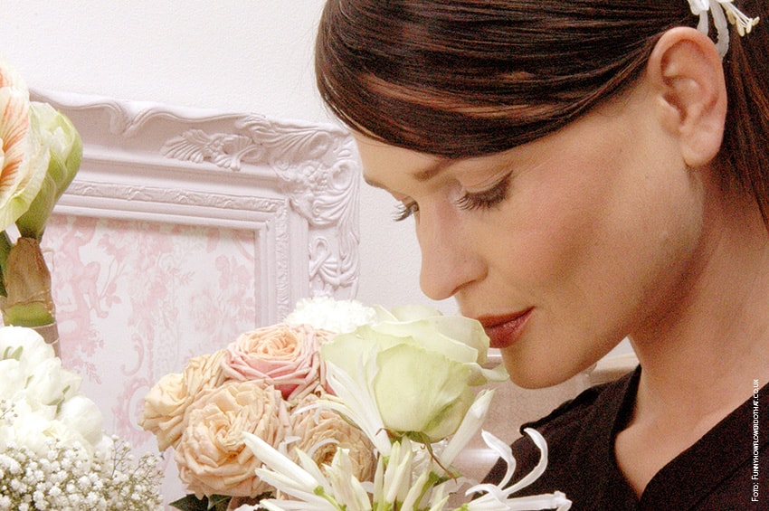 rtf profumo fiori Foto copyright Funnyhowflowerdothat.co.uk min