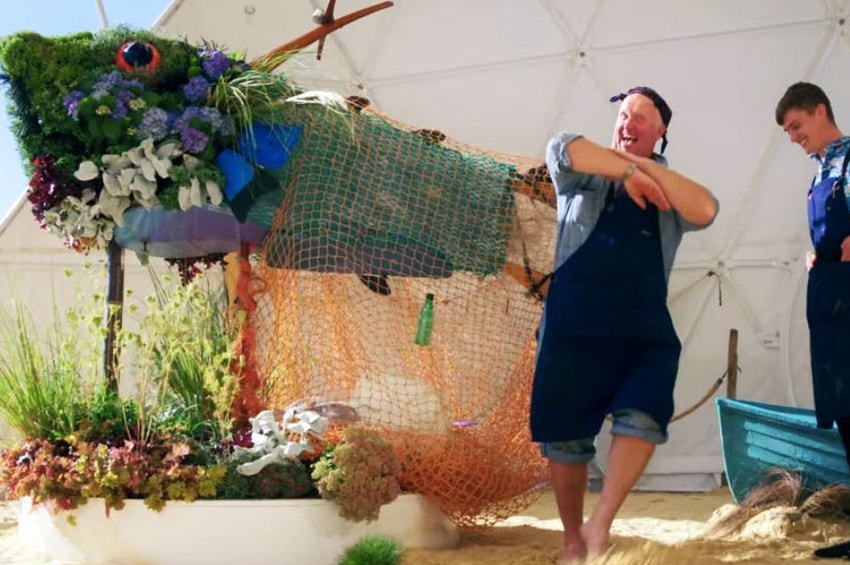 the big flower fight netflix 02 min