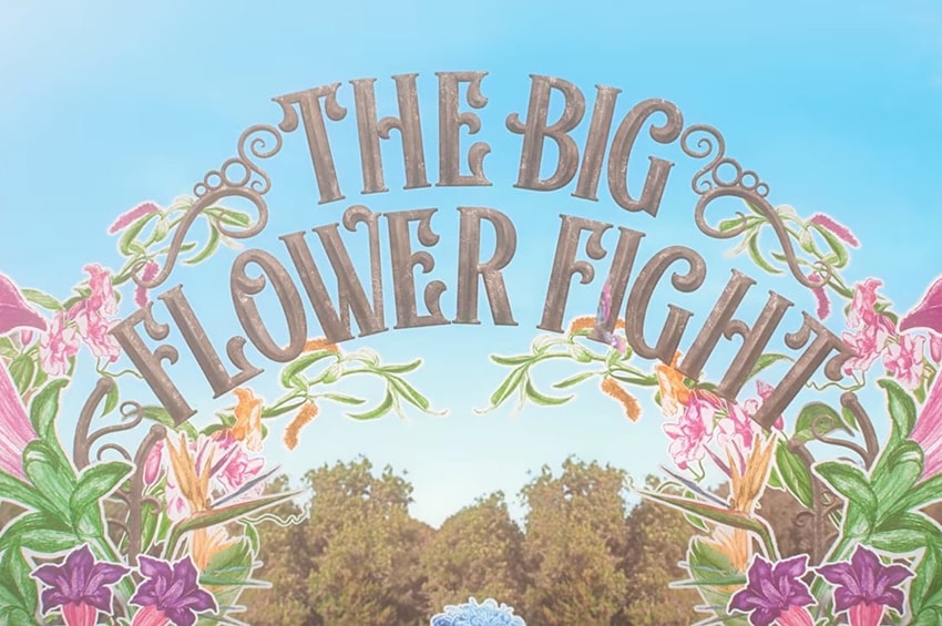 the big flower fight netflix 03 min