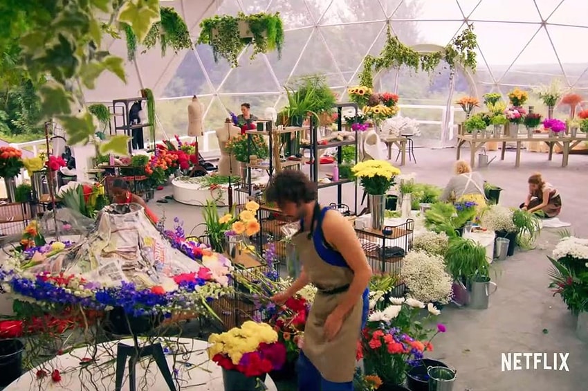 the big flower fight netflix 04 min
