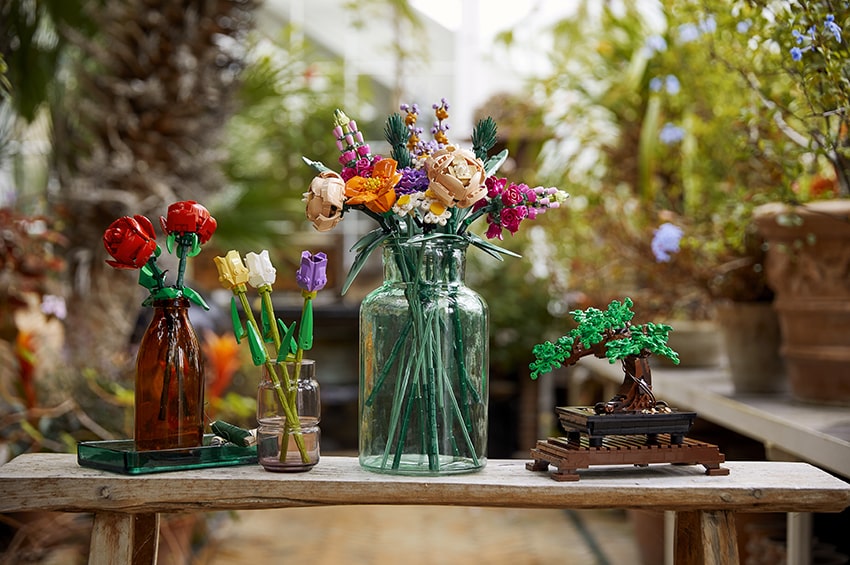ap LEGO Botanical collection Lifestyle 02 min