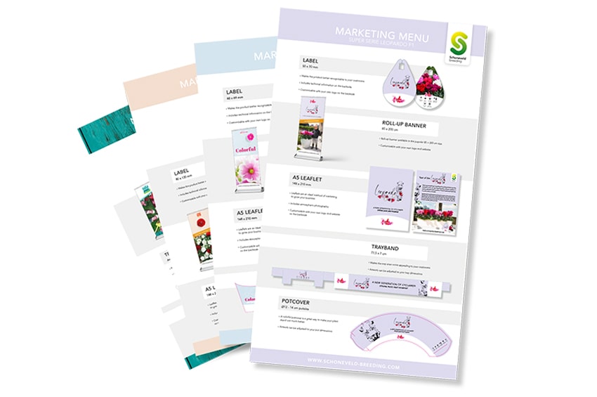 ap Schoneveld Breeding Marketing menu min