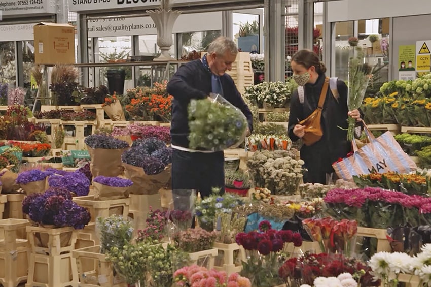coronavirus mercati video bbc futuro mercato fiori recisi01 min