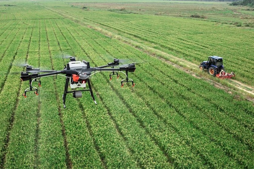 eima macchine agricole formazione min 2