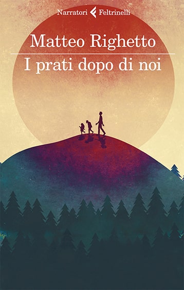 libri i prati dopo di noi min