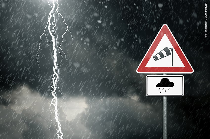 meteo fine settimana 15 foto copyright trendobjects shutterstock min