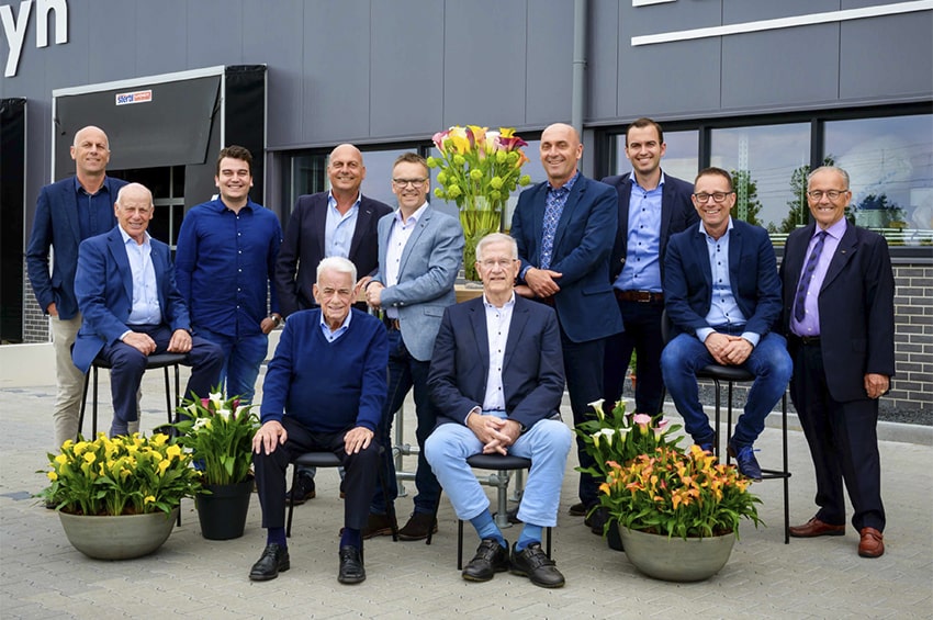note personali kapiteijn leo 2021 4 generazioni min
