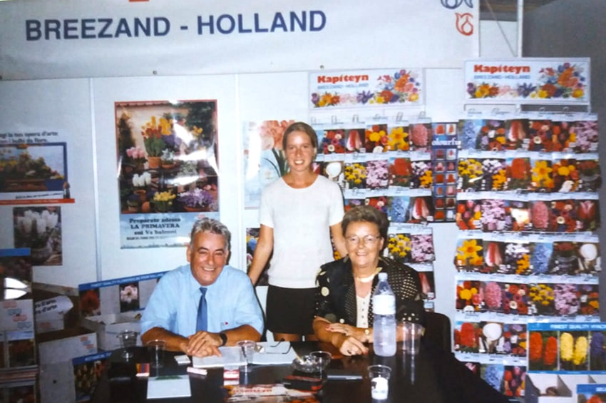 note personali kapiteijn leo 2021 Flormart min