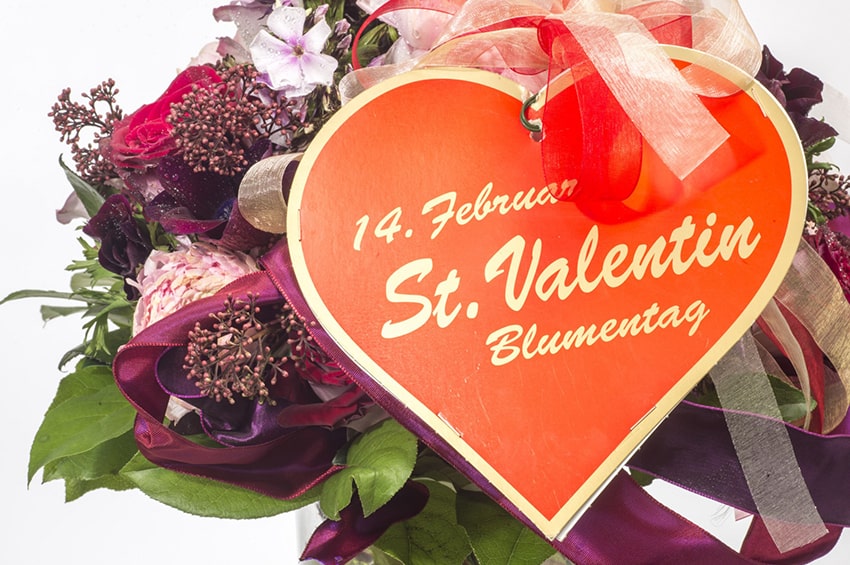 san valentino 2021 austria foto copyright Blumenburo Osterreich 01 min