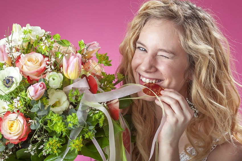 san valentino 2021 austria foto copyright Blumenburo Osterreich 02 min
