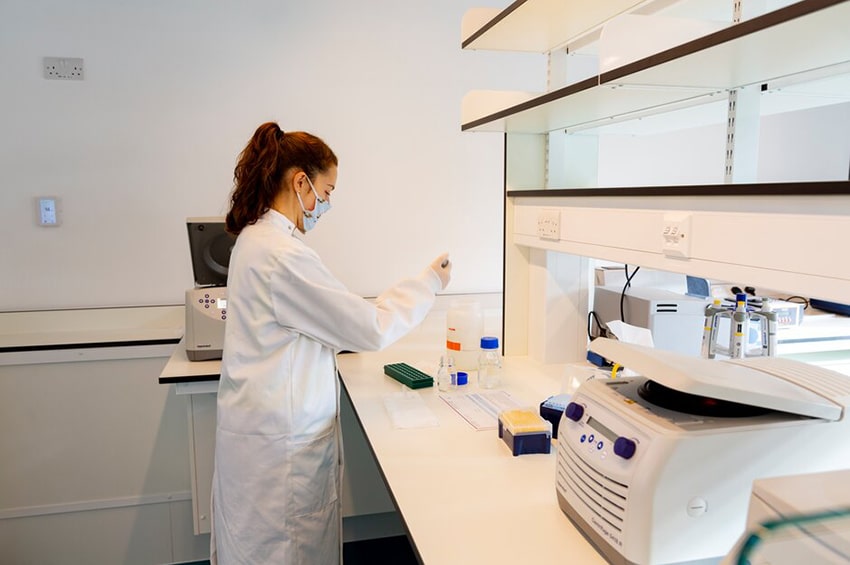 bp rhs home gardening science laboratory min