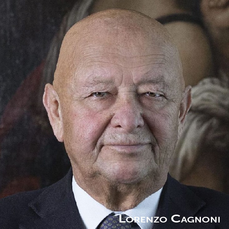 fm myplant Lorenzo Cagnoni min