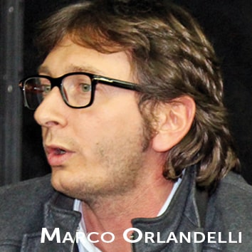 fm myplant orlandelli min