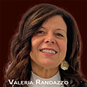 fm myplant randazzo valeria min