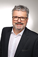 fm spogagafa 2024 Dr. Peter Wuest BHB Hauptgeschaeftsfuehrer