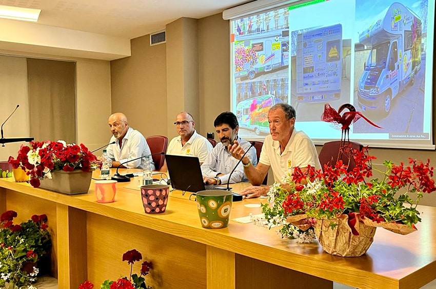 fn rinascitalia Convegno Asproflor Alba 01 min