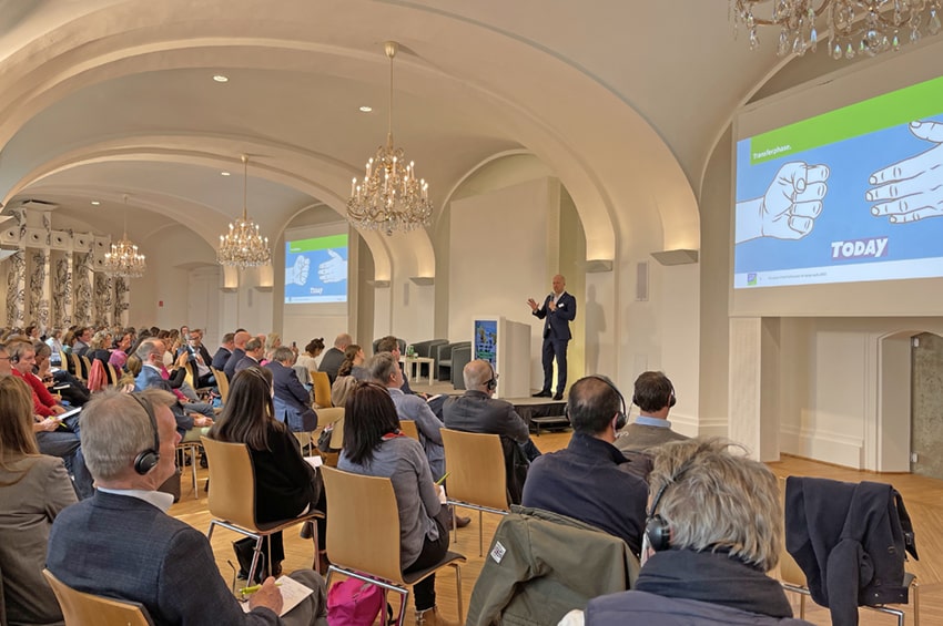 gafaspoga conferenza stampa Vienna min