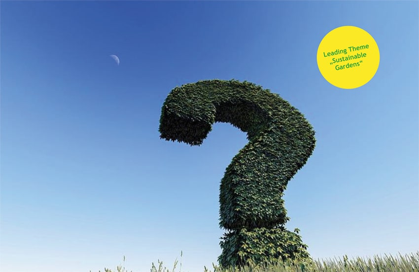 gafaspoga conferenza stampa Vienna 03 min