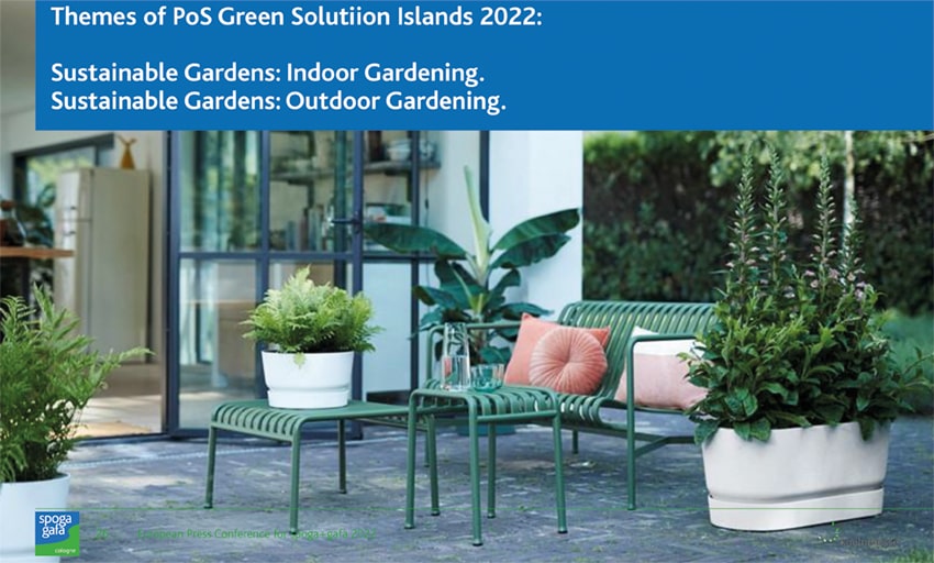 gafaspoga conferenza stampa Vienna POS 04 min