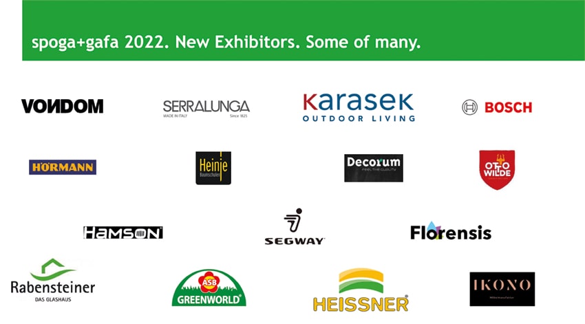 gafaspoga conferenza stampa Vienna nuovi espositori 02 min