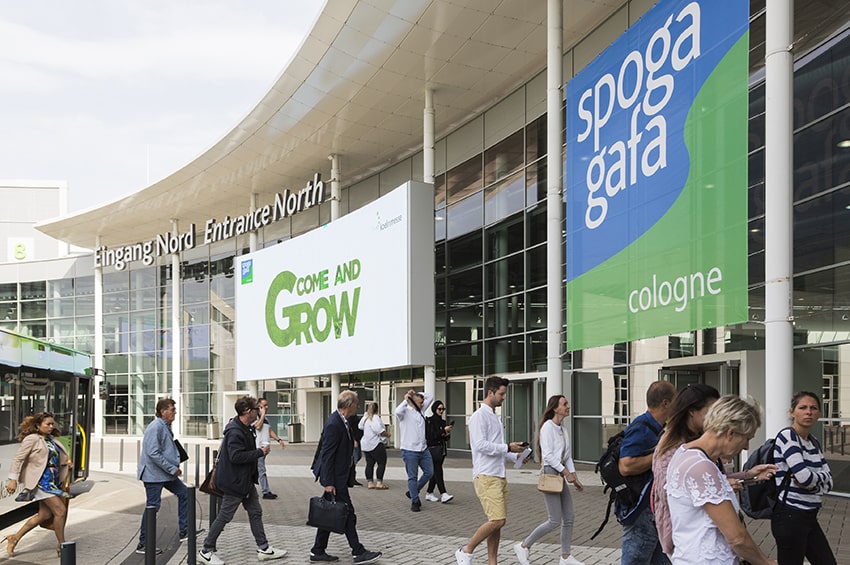 spogafa 22 000 000 min