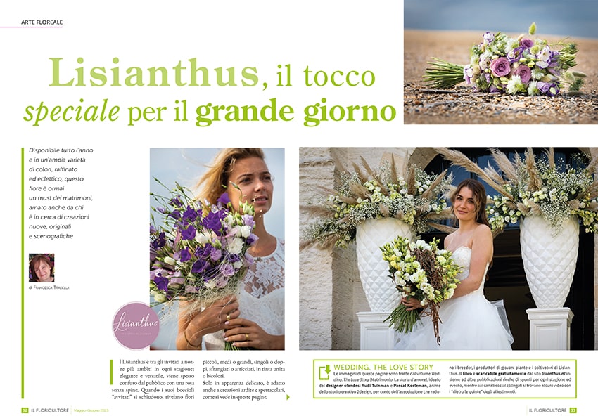 IlFloricultore 20230506 af min