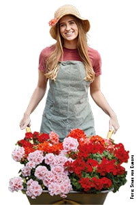 IlFloricultore 20230506 wwg min