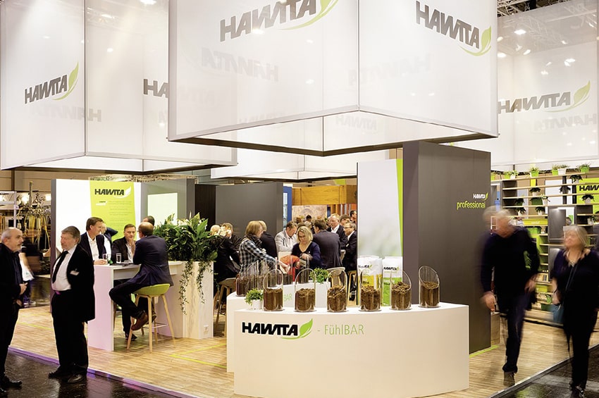 ap hawita min