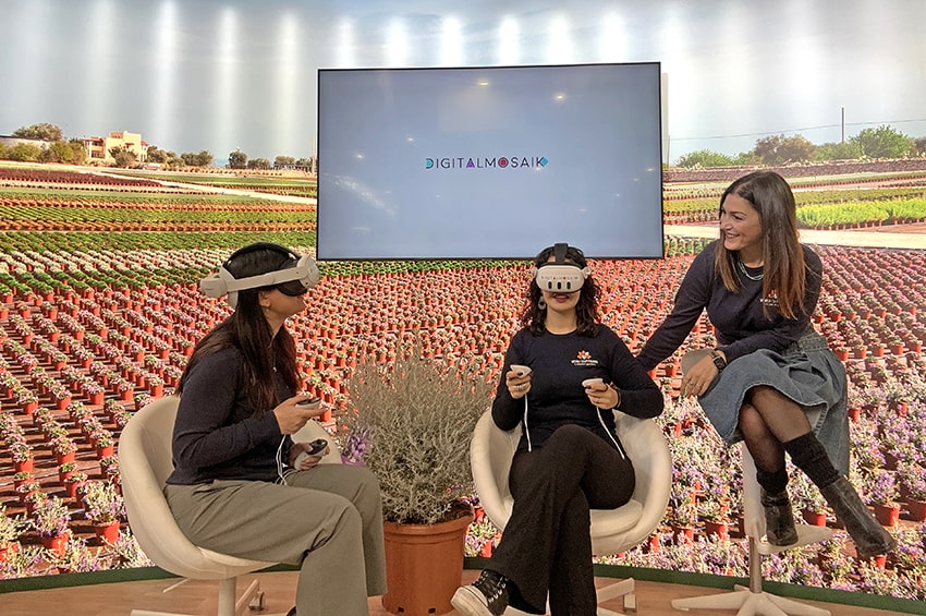 ap vivai capitanio realta virtuale paysalia 2023 01 min