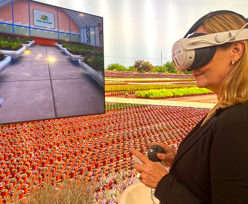 ap vivai capitanio realta virtuale paysalia 2023 02 min