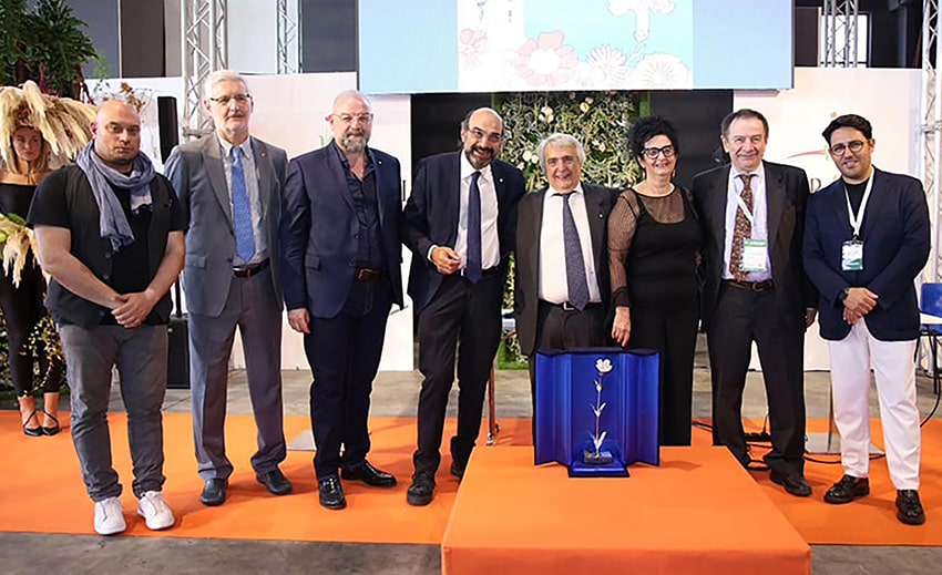 fm garden day 2023 Garofano a Gabriele Esposito min